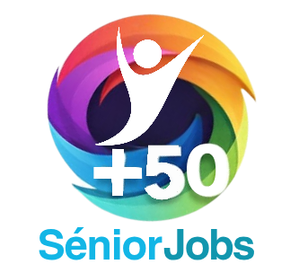 Senior Jobs