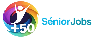 Senior Jobs
